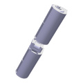 Motor - 4055495032 Motor Ventilation [Electrolux Aeg]